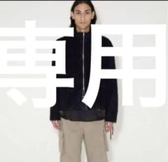 専用のサムネイル