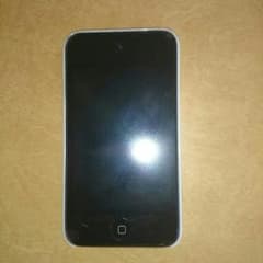 iPod touch 第四世代のサムネイル