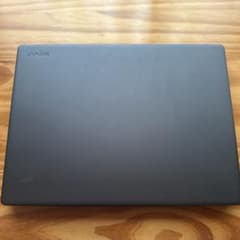 WAJUN ノートPC 本体 Intel Core i5 8th Genのサムネイル