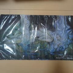 Rebecca Guay プレイマット BIG MAGIC 2016 - メルカリ