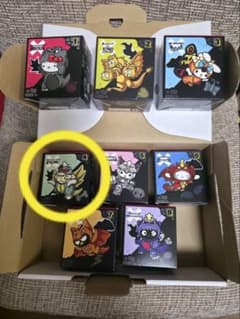 タカヒロ様 リクエスト 2点 まとめ商品のサムネイル