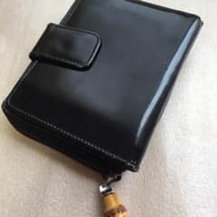 GUCCI バンブーのサムネイル