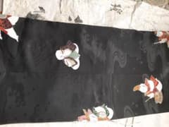 「tarieさま専用」絵羽織（正絹）ほぼ未使用のサムネイル