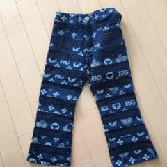 ガク様専用！ヒスミニ100センチのサムネイル