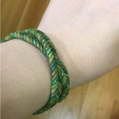 ブレスレットのサムネイル
