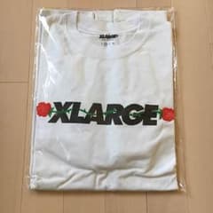 けい様専用です。のサムネイル