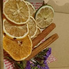 花材料のサムネイル