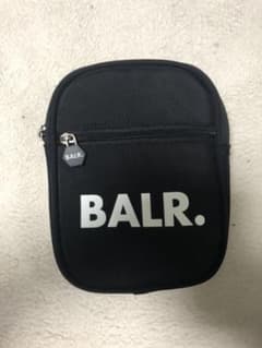 BALR ショルダーバッグのサムネイル
