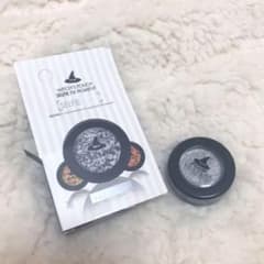 Witch's Pouch セルフィーフィックスピグメント 04 プッシュスターのサムネイル