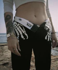 0ninesix Dickies 874のサムネイル