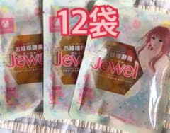 リバランド お嬢様酵素Jewel 85g 85g×12袋のサムネイル