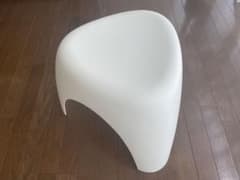 Elephant Stool / エレファント スツールのサムネイル