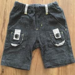 男の子 80のサムネイル