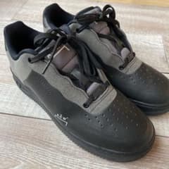 A-COLD-WALL NIKE ナイキ スニーカーのサムネイル