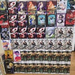 新品未開封 最新 プライズフィギュア まとめ売り 48個 まとめ売り