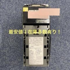 自販機用新旧1000円札対応ビルバリNBX-R620-A コンラックス製 自販機用新旧1000円札対応ビルバリNBX-R620 コンラックス製 - メルカリ
