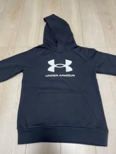 UNDER ARMOUR パーカーのサムネイル