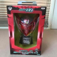 カフカくん様専用   仮面ライダーオーズタジャドルコンボのサムネイル