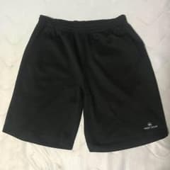 ハーフパンツ  ジャージ  FIRST DOWNのサムネイル