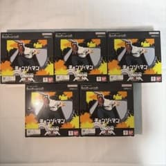 UNION ARENA ユニオンアリーナ チェンソーマン 2BOX - メルカリ