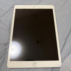 iPad代6世代のサムネイル
