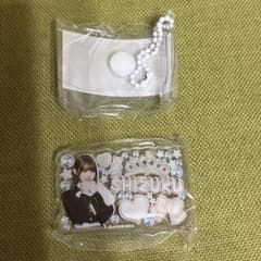 ME:I みてコレ！ 飯田栞月のサムネイル