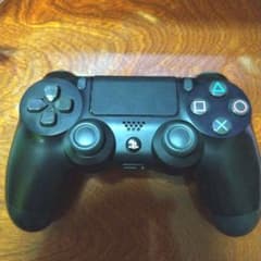 DUALSHOCK4 ps4 コントローラー (純正) CUH-ZCT2Jのサムネイル