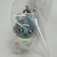 モモンガ　ちいかわ　めじるしアクセサリー２のサムネイル