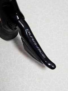 DURA-ACE R9270 R ジャンク DURA-ACE R9270 R ジャンク - メルカリ