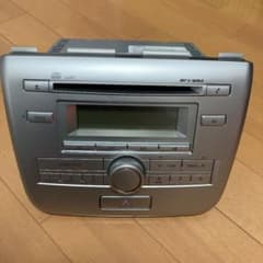 katsssu様専用のサムネイル