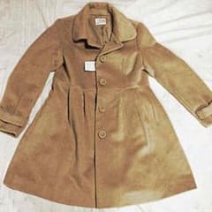 RETROGIRL コートのサムネイル