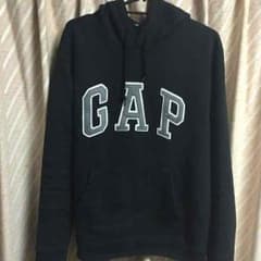 GAP パーカー Mのサムネイル
