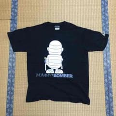 TWIM Ｔシャツのサムネイル