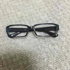 おしゃれメガネのサムネイル