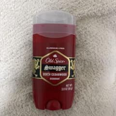 Old Spice Swagger Cedarwood 3.0ozのサムネイル
