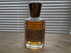 SABON サボン オネグ Oneg 80ml 廃盤 香水 - メルカリ