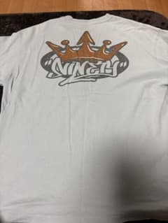 9090 Tシャツのサムネイル