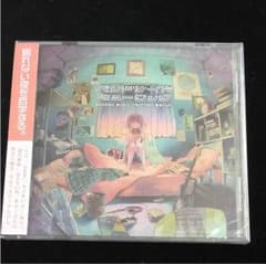 ベッドサイドミュージック（西沢さんP）のサムネイル