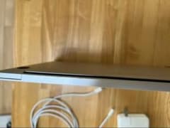 アーニャ様専用【ジャンク】MacBook Pro 13インチ2016のサムネイル