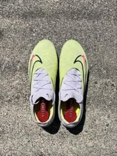 ファントムgx fg 26.5cmのサムネイル