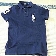nakiyamuさん専用のサムネイル