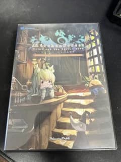 MarchenForestメルヘンフォレスト　コンプリートエディションのサムネイル