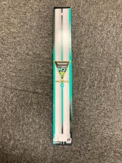 Panasonic　ツイン蛍光灯 FPL36EX-N　16本セット Panasonic ツイン蛍光灯 FPL36EX-N - メルカリ