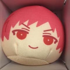龍様専用のサムネイル