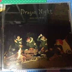 Dragon Nightのサムネイル
