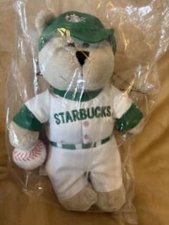 レア スターバックス 2025 インド限定 ベアリスタ ディワリ | Shop at