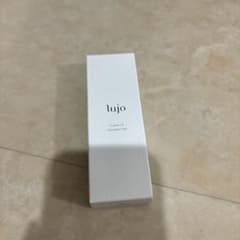 ルジョー　クリアアップファンデーションのサムネイル