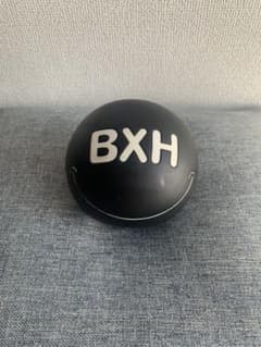 こりお様専用　バウンティーハンター　スマイル貯金箱　フィギュア