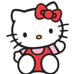 Si♡様専用のサムネイル