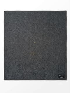 Roland TDM-10 電子ドラム用マット 130㌢×120㌢ ローランドのサムネイル